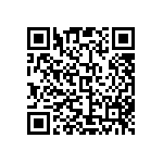 2M803-004-07NF6-23SN QRCode
