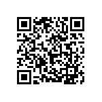 2M803-004-07NF6-4SN QRCode