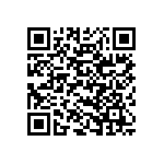 2M803-004-07NF6-4SX QRCode