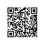 2M803-004-07NF6-6SX QRCode