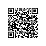 2M803-004-07NF6-7PN QRCode