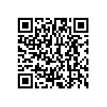 2M803-004-07NF8-13SN QRCode