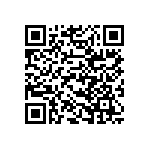 2M803-004-07NF8-200PN QRCode