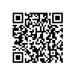 2M803-004-07NF8-200PX QRCode