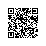 2M803-004-07NF8-200SN QRCode