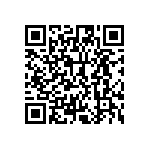 2M803-004-07NF8-28PN QRCode