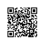 2M803-004-07NF8-28SN QRCode