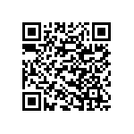 2M803-004-07NF8-2PN QRCode