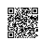 2M803-004-07NF8-2SN QRCode