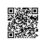 2M803-004-07NF9-200SN QRCode