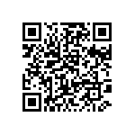 2M803-004-07NF9-4PN QRCode