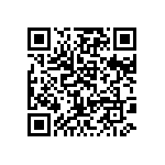 2M803-004-07NF9-4SN QRCode