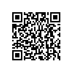 2M803-004-07ZNU7-10SN QRCode