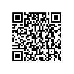 2M803-004-07ZNU7-25PN QRCode