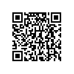 2M804-001-06M10-201PA QRCode