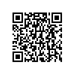 2M804-001-06M10-26P QRCode