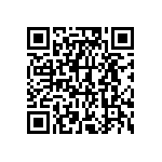 2M804-001-06M10-26PA QRCode