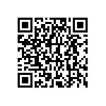 2M804-001-06M10-26SA QRCode
