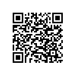 2M804-001-06M10-2SA QRCode