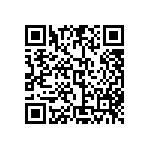 2M804-001-06M12-201S QRCode