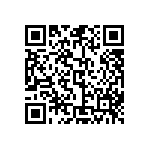 2M804-001-06M12-220PA QRCode