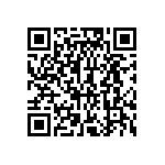 2M804-001-06M12-37PB QRCode