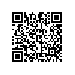 2M804-001-06M12-37SA QRCode