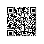 2M804-001-06M14-235S QRCode