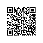 2M804-001-06M14-55SA QRCode