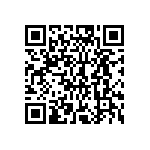 2M804-001-06M14-5P QRCode