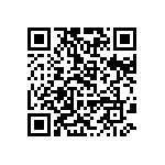 2M804-001-06M14-5S QRCode