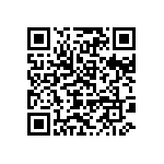 2M804-001-06M14-5SA QRCode