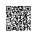 2M804-001-06M5-3P QRCode