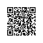 2M804-001-06M5-3PA QRCode