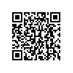 2M804-001-06M6-23P QRCode