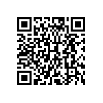 2M804-001-06M6-23S QRCode