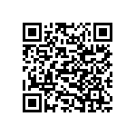 2M804-001-06M6-4S QRCode