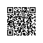 2M804-001-06M6-4SA QRCode