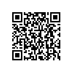 2M804-001-06M6-7P QRCode