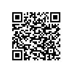 2M804-001-06M7-10SA QRCode