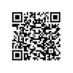2M804-001-06M8-200P QRCode