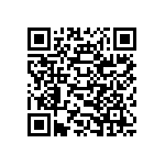 2M804-001-06M8-200S QRCode