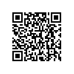 2M804-001-06M8-2P QRCode