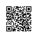 2M804-001-06M8-2S QRCode