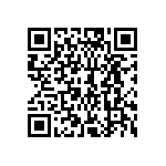 2M804-001-06M9-19S QRCode