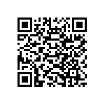 2M804-001-06M9-200P QRCode