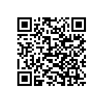 2M804-001-06M9-4P QRCode