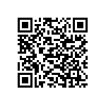 2M804-001-06M9-4S QRCode