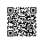2M804-001-06NF10-201P QRCode