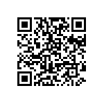 2M804-001-06NF10-201PA QRCode